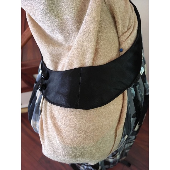 Summer Dress S/P - Picture 5 of 7